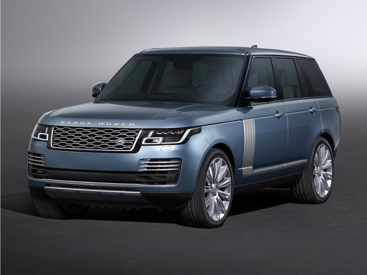 land rover range rover 2021 SALGS4RY2MA445017 image land rover range rover 2021 SALGS4RY2MA445017 image
